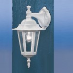 Уличный светильник Eglo 8912 LATERNA 5