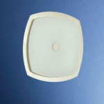 Светильник настенно-потолочный Eglo 89138 Asti