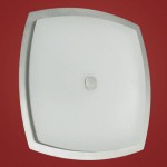 Светильник Eglo 89139 Asti