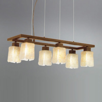 Люстра Eglo 89145 Norwich Люстра Eglo 89145 Norwich