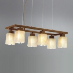 Люстра Eglo 89145 Norwich