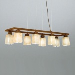 Люстра Eglo 89146 Norwich