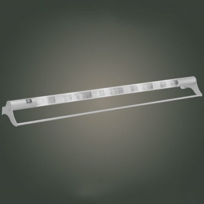 Светильник бра Eglo 89149 Tricala 1