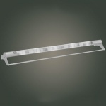 Светильник бра Eglo 89149 Tricala 1