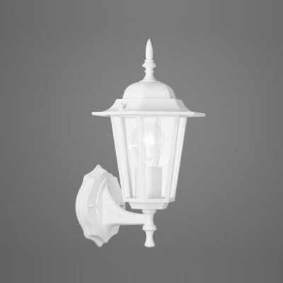 Уличный светильник Eglo 8914 LATERNA 5