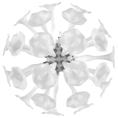 Светильник настенный Lightstar 891656 Bardano Светильник настенный Lightstar 891656 Bardano