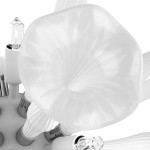 Светильник настенный Lightstar 891656 Bardano