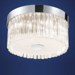 Люстра Eglo 89166 EVia