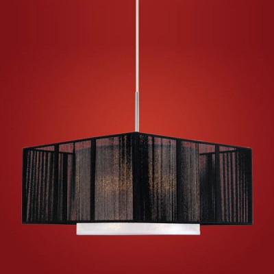 Люстра подвесная Eglo 89186 Perga Люстра подвесная Eglo 89186 Perga