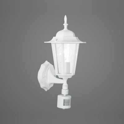 Уличный светильник Eglo 8916 LATERNA 5