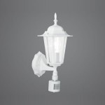 Уличный светильник Eglo 8916 LATERNA 5