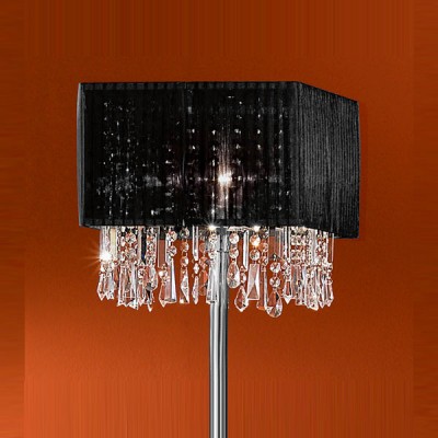 Торшер Eglo 89182 Aves