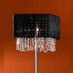 Торшер Eglo 89182 Aves