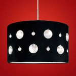 Подвесной светильник Eglo 89183 Perga