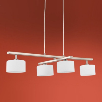 Люстра Eglo 89187 Arese Люстра Eglo 89187 Arese