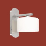 Светильник бра Eglo 89189 Arese