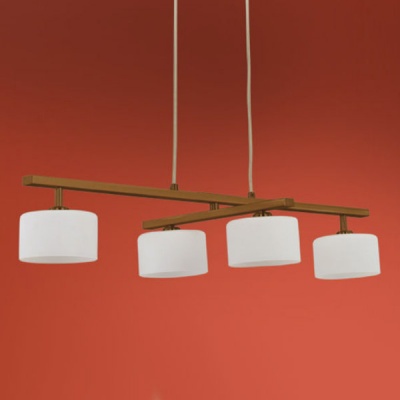 Люстра Eglo 89192 Arese Люстра Eglo 89192 Arese