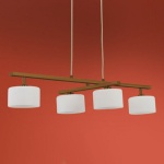 Люстра Eglo 89192 Arese