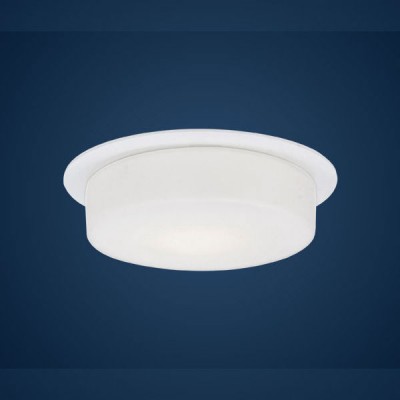 Светильник Eglo 89195 Chiron