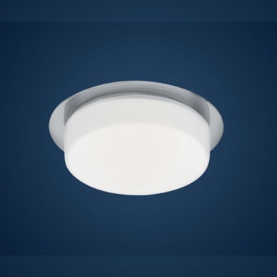 Светильник встраиваемый Eglo 89196 Chiron