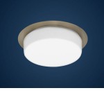 Светильник Eglo 89199 Chiron