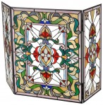 Светильник Velante 892-800-00