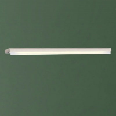 Светильник бра Eglo 89202 TRICALA 1