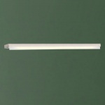 Светильник бра Eglo 89202 TRICALA 1