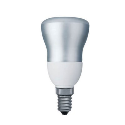 Лампа Paulmann 89206