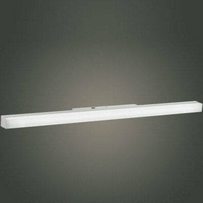 Светильник бра Eglo 89209 TRICALA 1