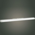 Светильник бра Eglo 89209 TRICALA 1