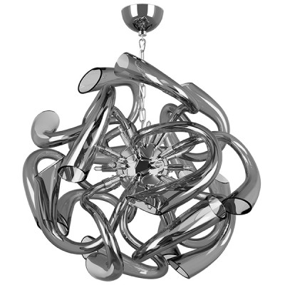 

Люстра подвесная Lightstar 892127 Stella