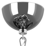 Люстра подвесная Lightstar 892127 Stella