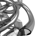 Люстра подвесная Lightstar 892127 Stella