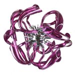 Люстра подвесная Lightstar 892128 Stella