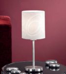 Настольная лампа Eglo 89216 INDO