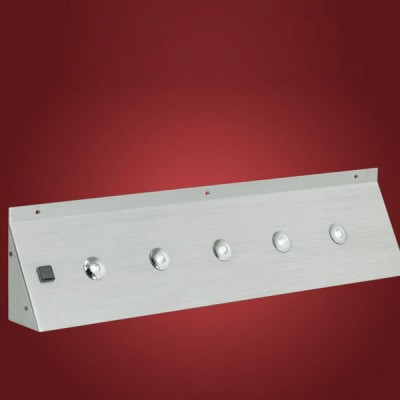 Светильник бра Eglo 89219 Tricala