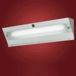 Светильник настенный бра Eglo 89225 Tricala