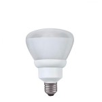 Лампа рефлекторная Paulmann 89226