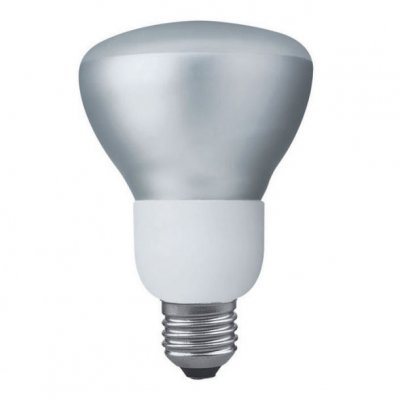 Лампа Paulmann 89228