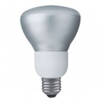 Лампа Paulmann 89228