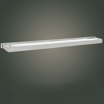 Светильник настенный бра Eglo 89229 Tricala 1