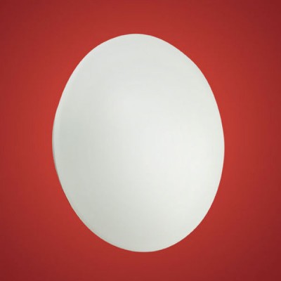 Настенно-потолочный светильник Eglo 89251 GIRON