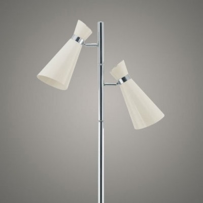 Торшер Eglo 89258 FIDO 1