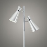 Торшер Eglo 89259 FIDO 1