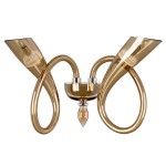 Светильник бра Lightstar 892623 Stella