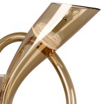 Светильник бра Lightstar 892623 Stella