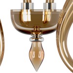 Светильник бра Lightstar 892623 Stella