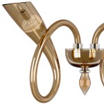 Светильник бра Lightstar 892623 Stella