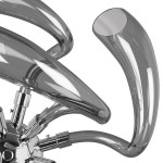 Светильник настенный Lightstar 892667 Stella